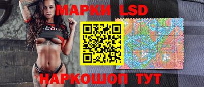 МДПВ Комсомольск-на-Амуре