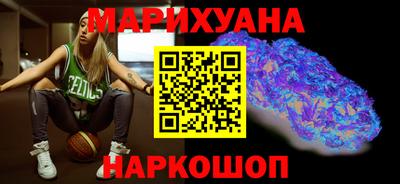 МДПВ Комсомольск-на-Амуре