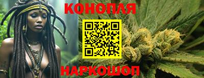 МДМА Майкоп