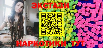 МДПВ Комсомольск-на-Амуре