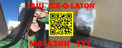 МДПВ Комсомольск-на-Амуре